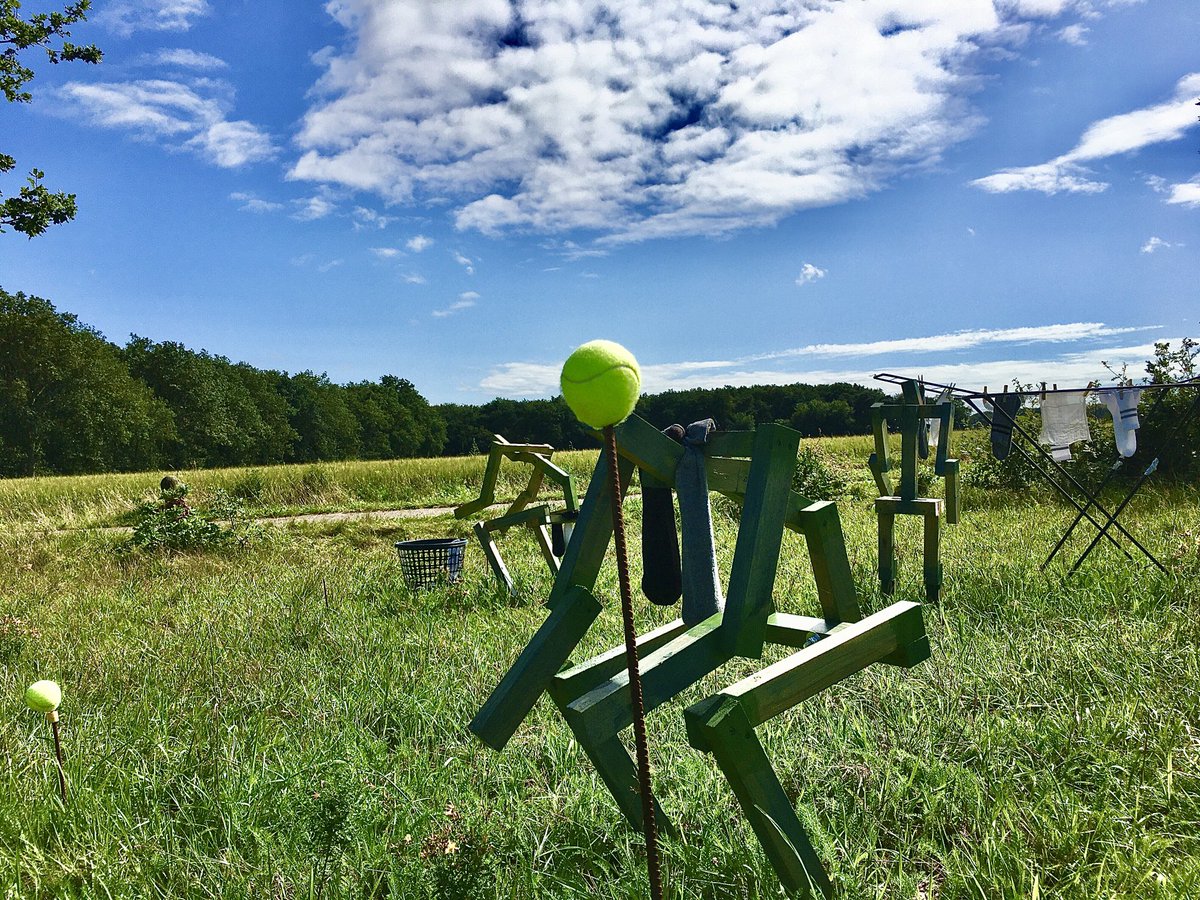 weppus's tweet image. #intonature23