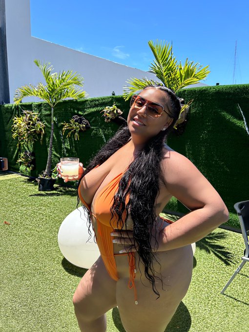 cassiiemelinda