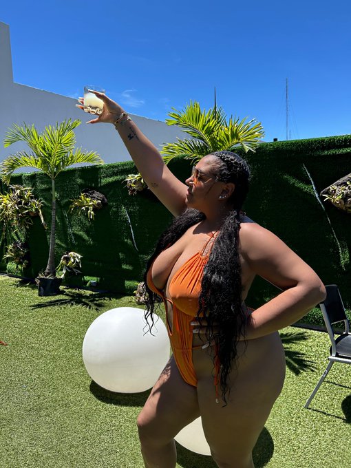 cassiiemelinda