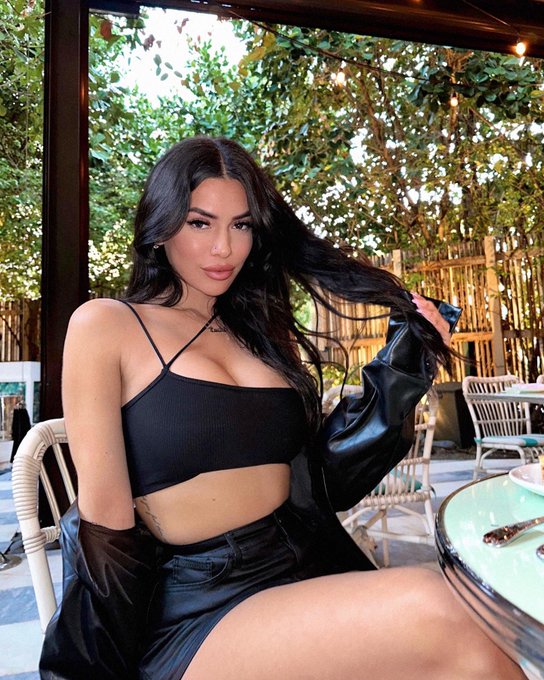 💟 https://t.co/feh38heyX1 https://t.co/33PFRqwYUf