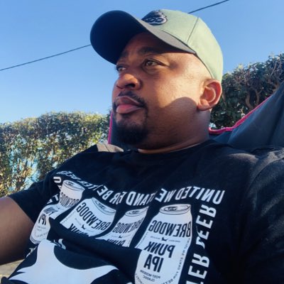 Dodo_Nys's tweet photo. #NewProfilePic https://t.co/CT5F3pdkLS