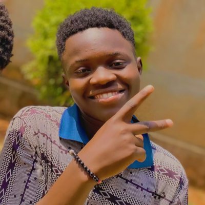 ChanceJesse2's tweet image. #NewProfilePic