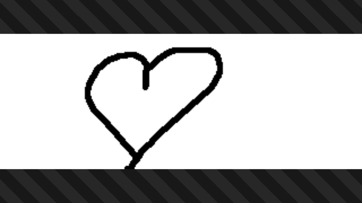 chaclig's tweet image. #Splatoon3 #NintendoSwitch