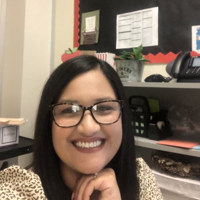 #NewProfilePic