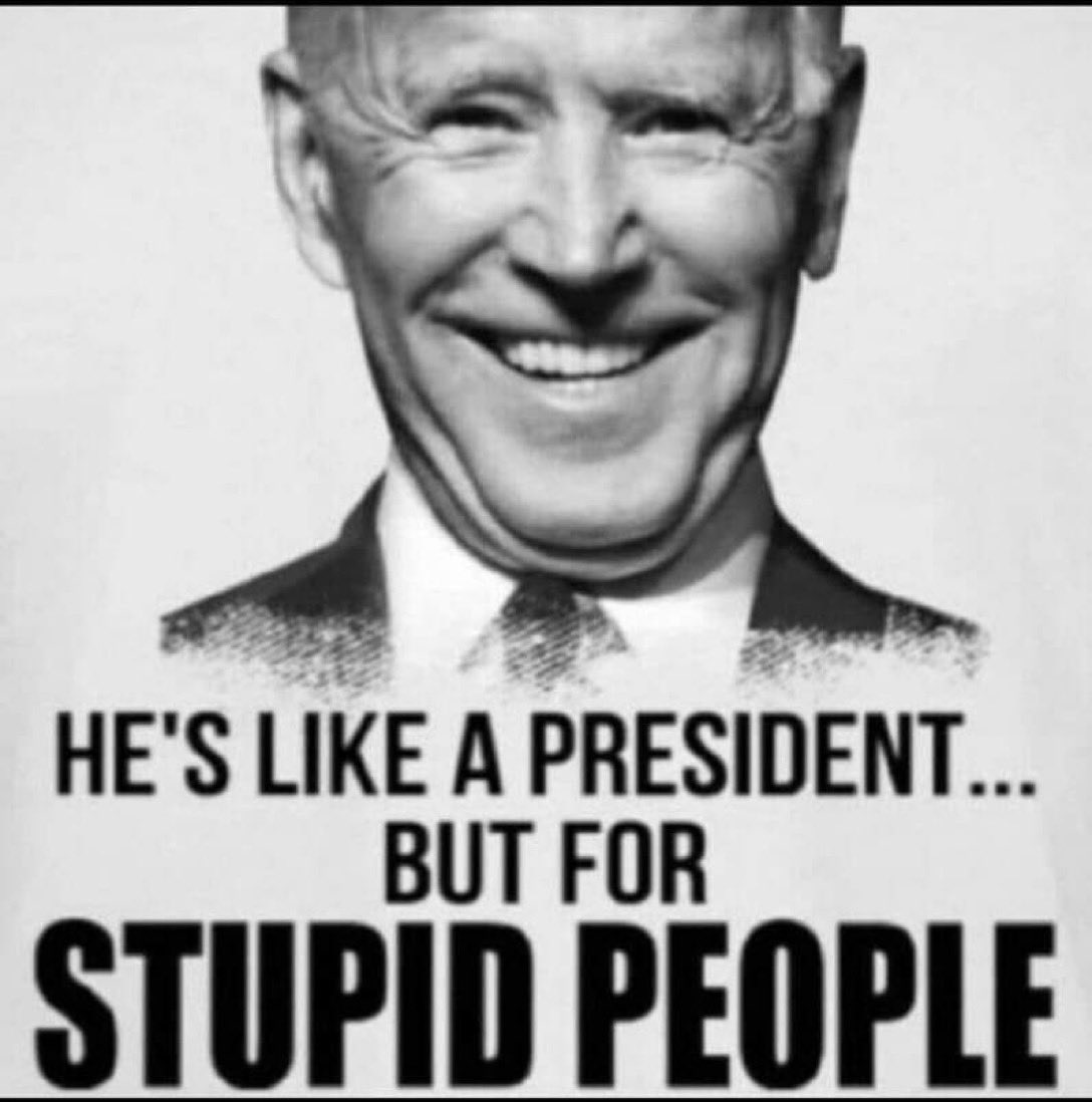 GooseSwordfish's tweet photo. @BeachCity55 Lies, all lies… https://t.co/zrOEWVwZF0