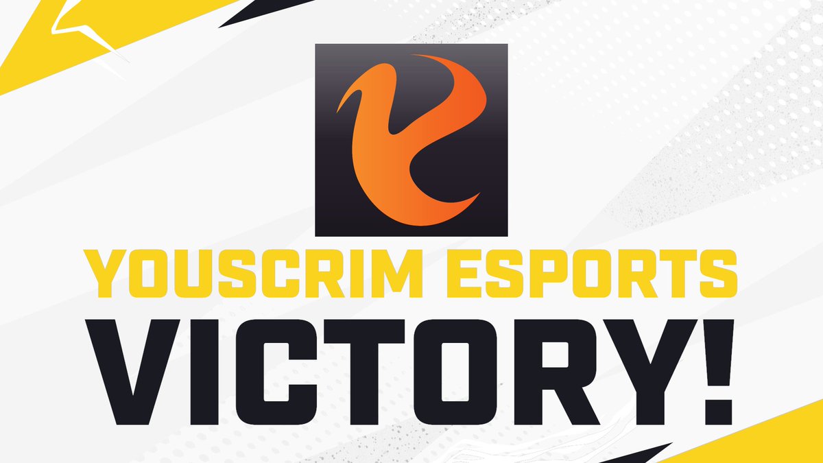 <a href="/youscrim/">Youscrim</a> knows how to PARTY🕺🪩

Congratulations to our EMEA Dive Party CHAMPIONS!