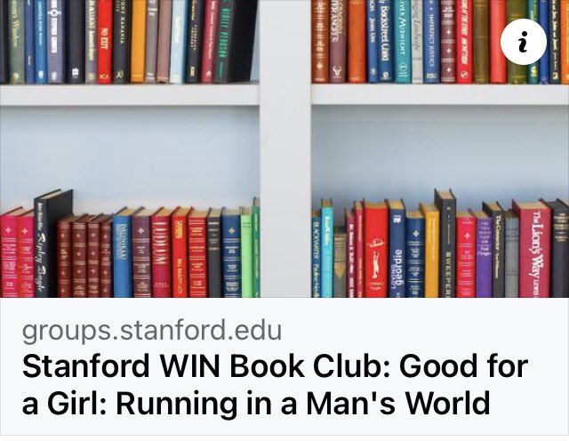Stanford_WIN (@stanford_win) on Twitter photo 