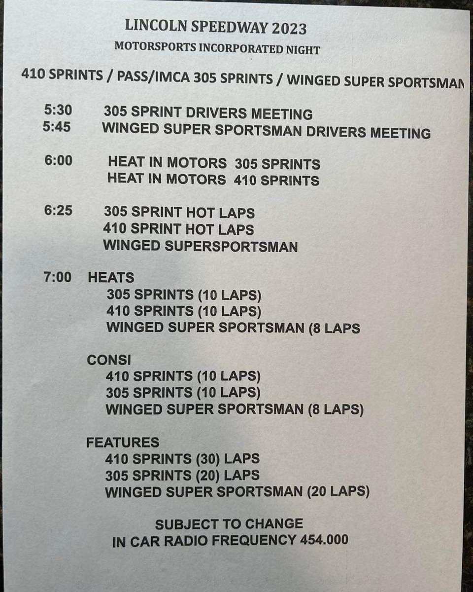 RPM_Racing77 tweet media