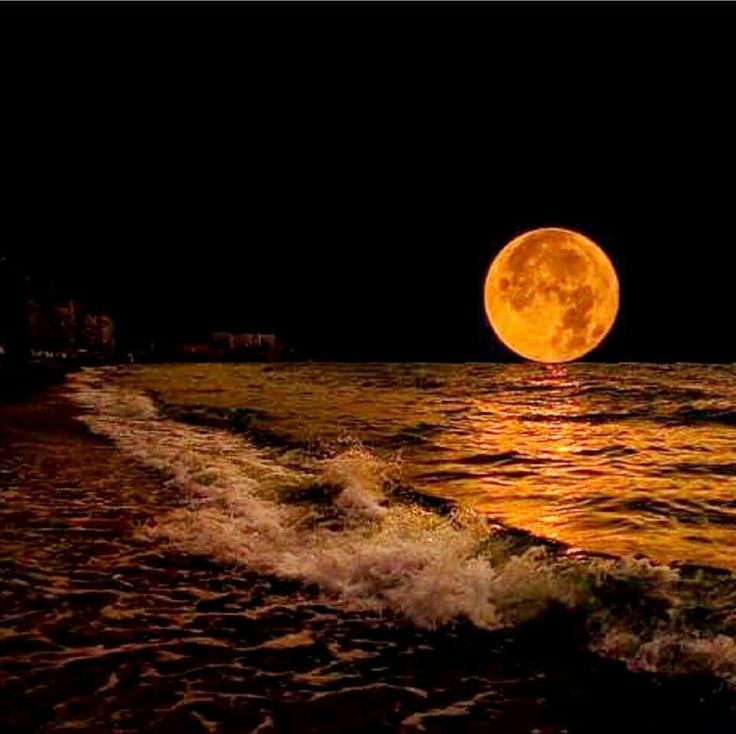 #iyigeceler 🌙🌙