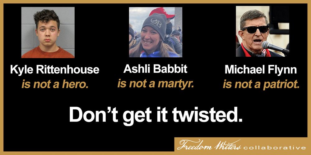 ThmsHoward's tweet photo. @tribelaw https://t.co/t1iZop2NSl