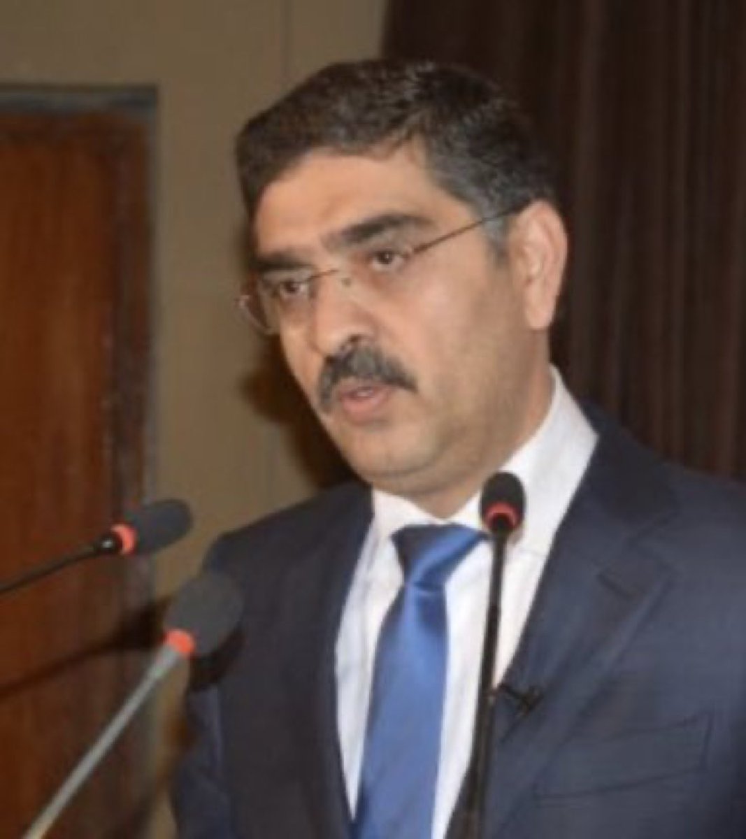 khan_sanie's tweet photo. Minority shareholders of #JOPP ask @anwaar_kakar to order an impartial investigation of the delisting process of JOPP in just Rs. 35/- against its fair value of Rs. 251/- per share
@SECPakistan @pakstockexgltd https://t.co/52mFZvTmGz