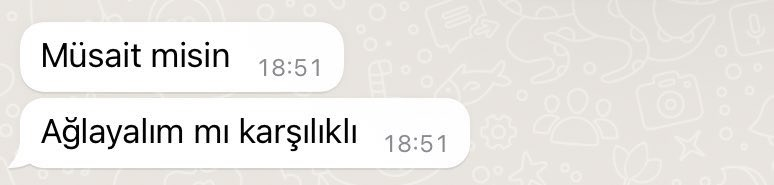 arkadasteroru's tweet photo. kankamla depresyon evremiz denk gelmiştir https://t.co/7hMa5ExIKp