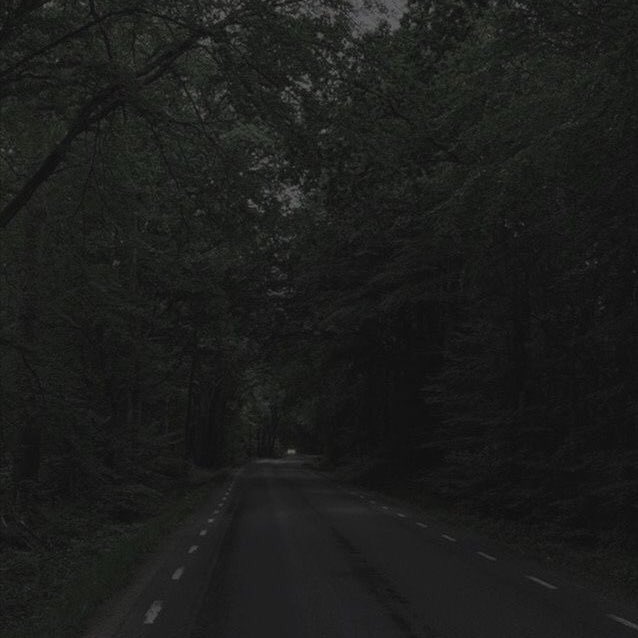 gIoomyweather's tweet photo. gloomy. https://t.co/O1QV6mj6f5