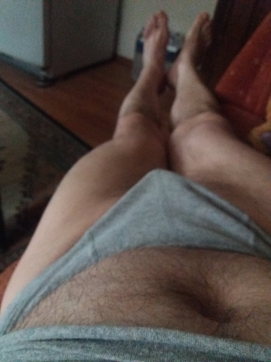 Aracta sakso cekecek varmi hemen simdi kecioren civari ankara