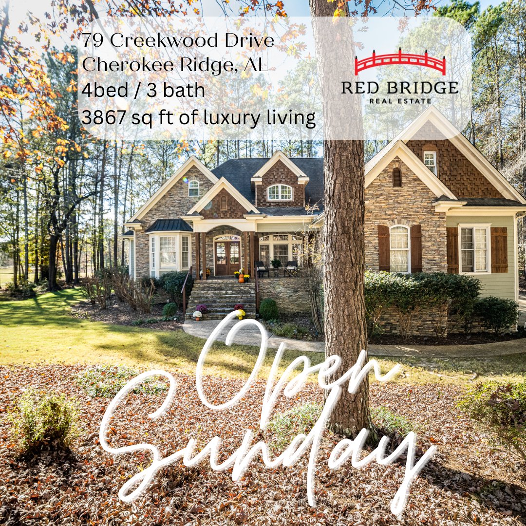 Open Sunday At 2PM - mailchi.mp/3428823e97cd/n…