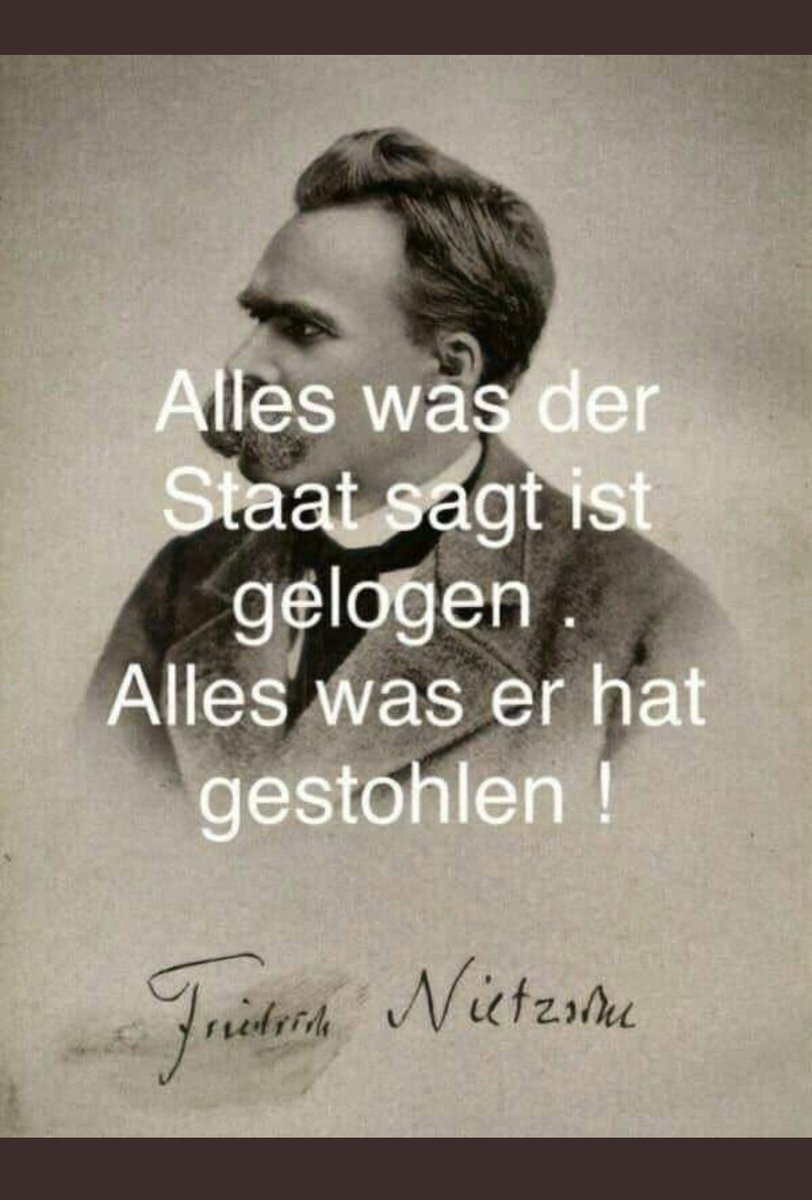 QuiggleEd's tweet image. 