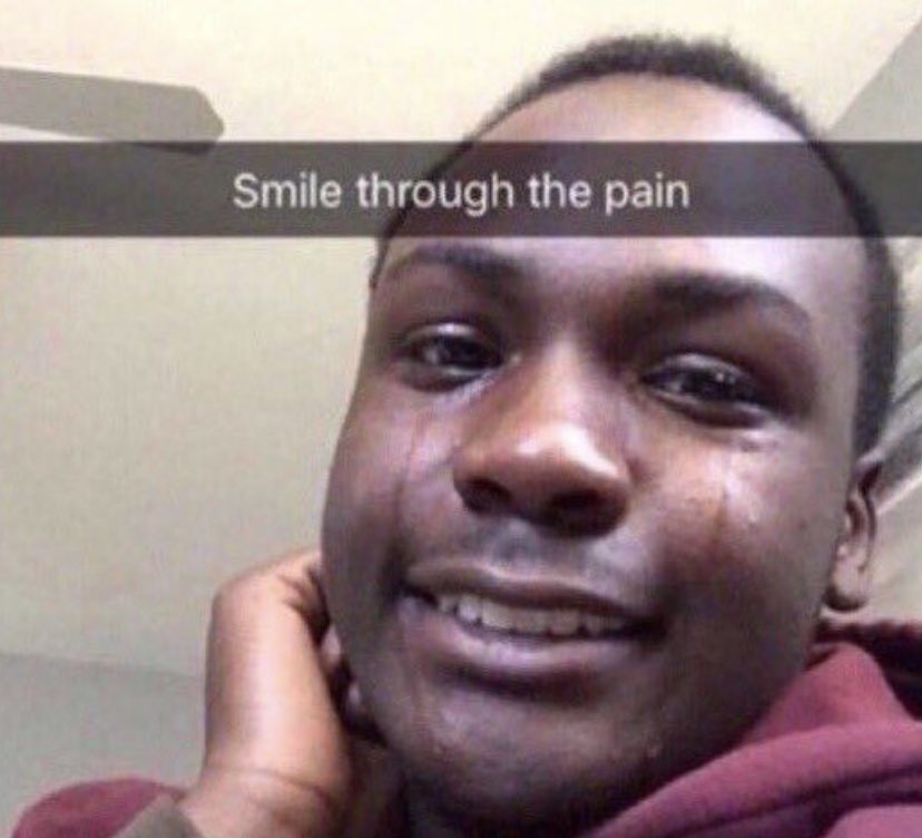 im gonna miss them sm