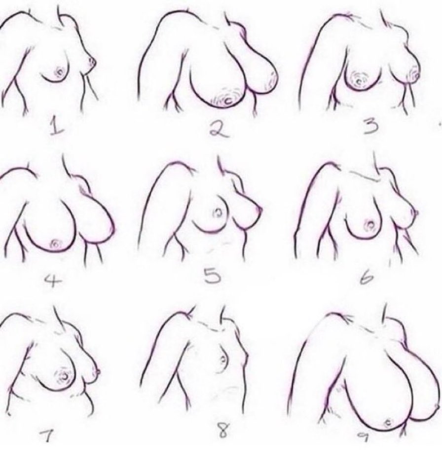 {{Bull For HW Promotions Presents}}

SEXY TITTIES THREAD

Ladies, let's have some fun and try to guess the matching number 😈

PLEASE RT FIRST.