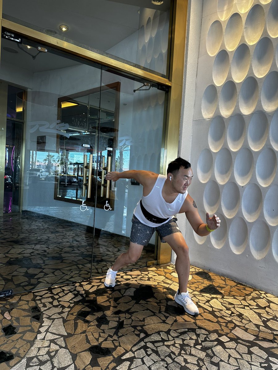 Joseph Yi tweet media