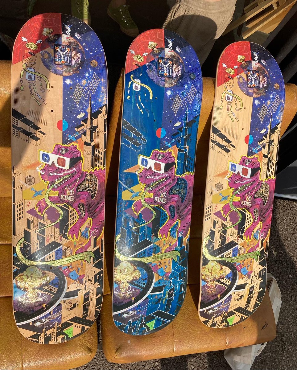 Dave Gray - Illustrator tweet media