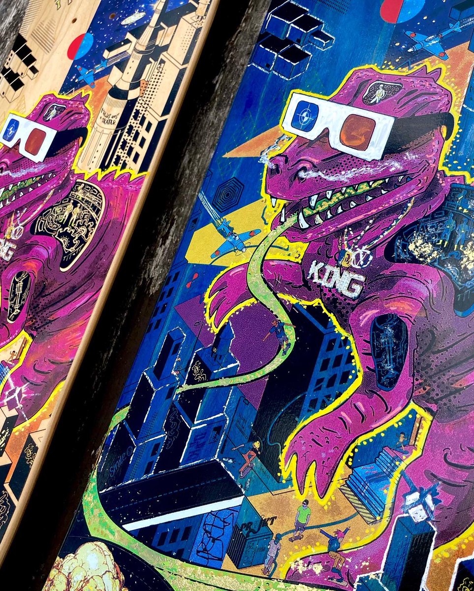 Dave Gray - Illustrator tweet media