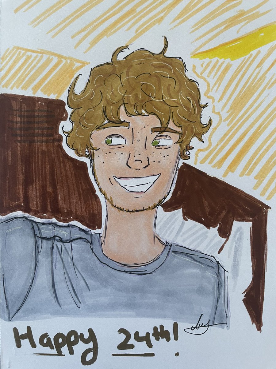 Alexs_Chaos's tweet photo. Antartica Dream for the birthday event!! 
#dreamiebdaybash @dreamiebdaybash

@Dream__Fanart #dreamfanart https://t.co/dio10KBWt1