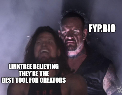 FypBio's tweet photo. https://t.co/SxjRnQAPE5 has launched! Join now and start building your empire today!

#FYP #Discord #Techetechete #NUFC #JoshuaHelenius #SuperCup #GreatestShow #Trending #innovation #Bitcoin #LinkInBio https://t.co/hSMqctcNpF