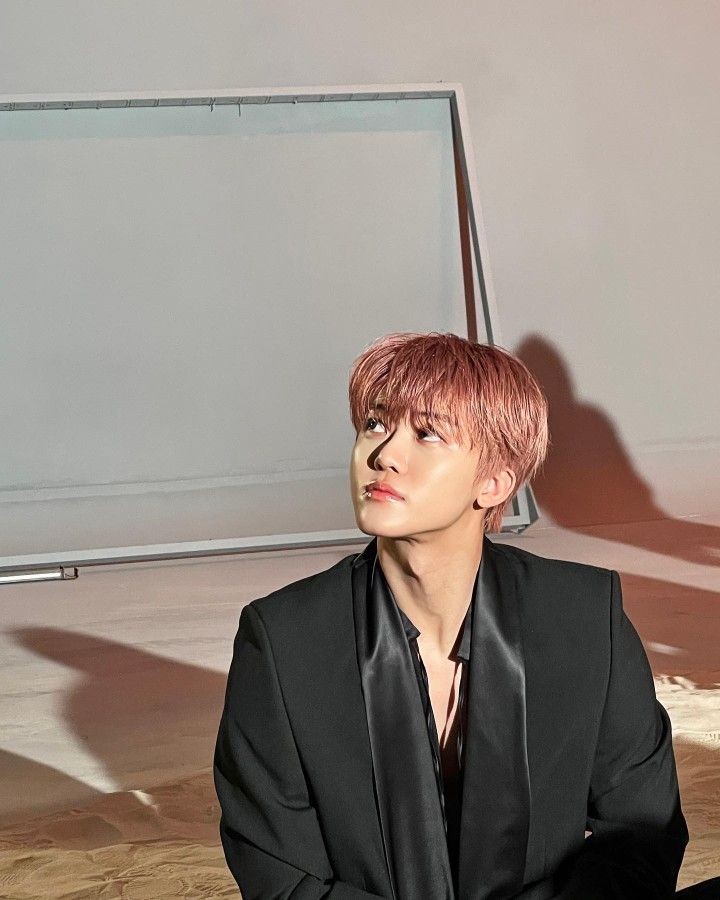 princesorin's tweet photo. ᅟᅟᅟᅟ#𝖤𝖴𝗪𝗘𝗗𝗗𝗜𝗡𝗚𝖬𝗨𝗙𝗙𝗜𝗡 https://t.co/ELD8Ho2fak