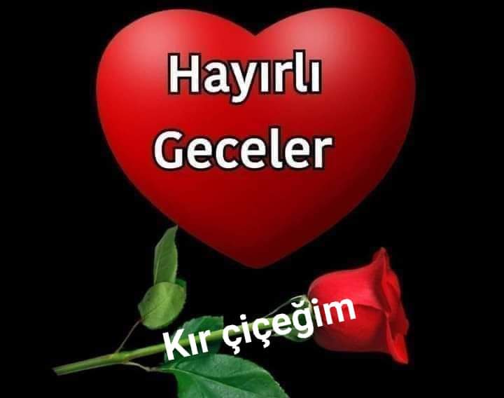 Merhaba takipçi bsysnlar nasılsınız bu gün olgun varmı zevkine düşkün plaka yazın aynı şehirden olanla unutulmadık keyifli anılar yaşayayım ücretsiz