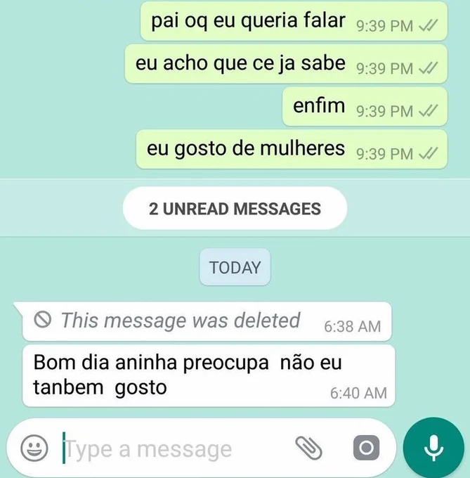 masturbe o cérebro e goze ideias tweet media