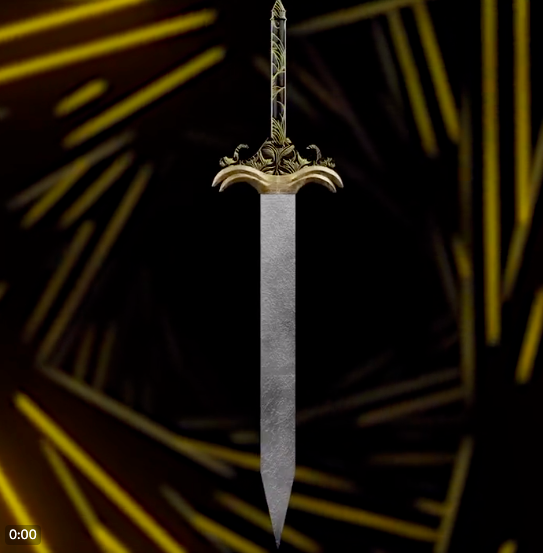 Moonlight67450's tweet photo. Mint detail👑

🔹Supply : 555
🔸Date : 19.09.23
🔹Price : TBA

Further details on the usefulness of NFTs should be available 🔜
Stay tuned warrior!!! 👇 https://t.co/AXrlZw21zu