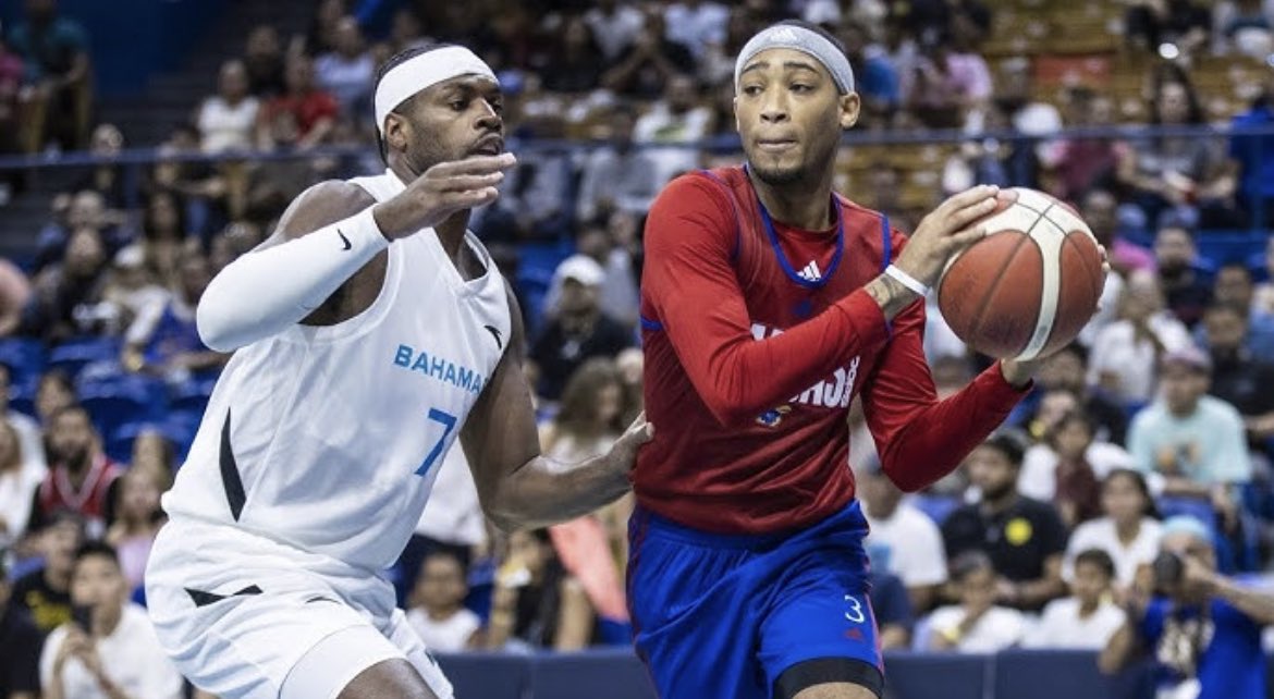 BLOG: Kansas splits with Bahamian National Team
fratletes.com/blogs/f/kansas…