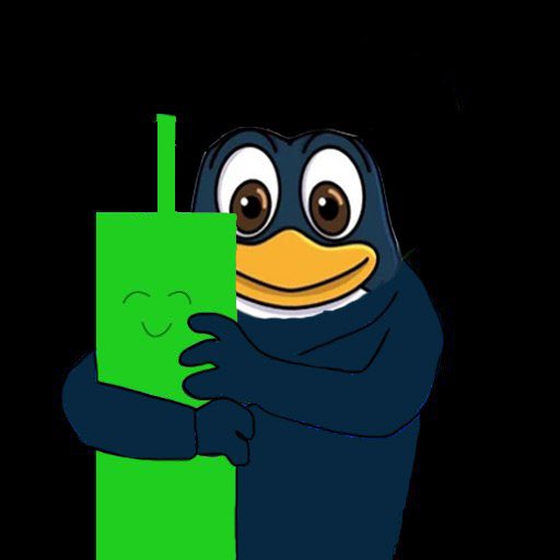 Ayotheking242's tweet photo. @yourcryptodj My gem ๐ is $PENGY
The Based AF DEV @KenTheCrypto ran his last project all the way to 88mil mc
And with our community weโre gonna do it again and more!
Watch out for flying penguins! ๐ง๐
@PENGYCOIN #makingpenguinsfly https://t.co/jAGluuHVzW