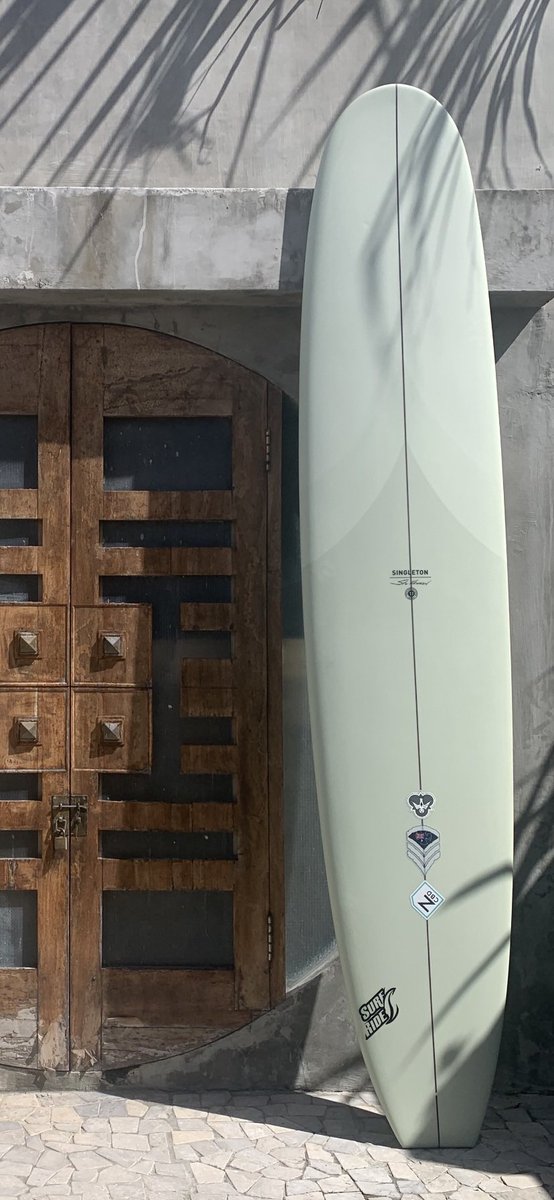 The all new SINGLETON model out now! m.youtube.com/watch?v=kOJyIx…