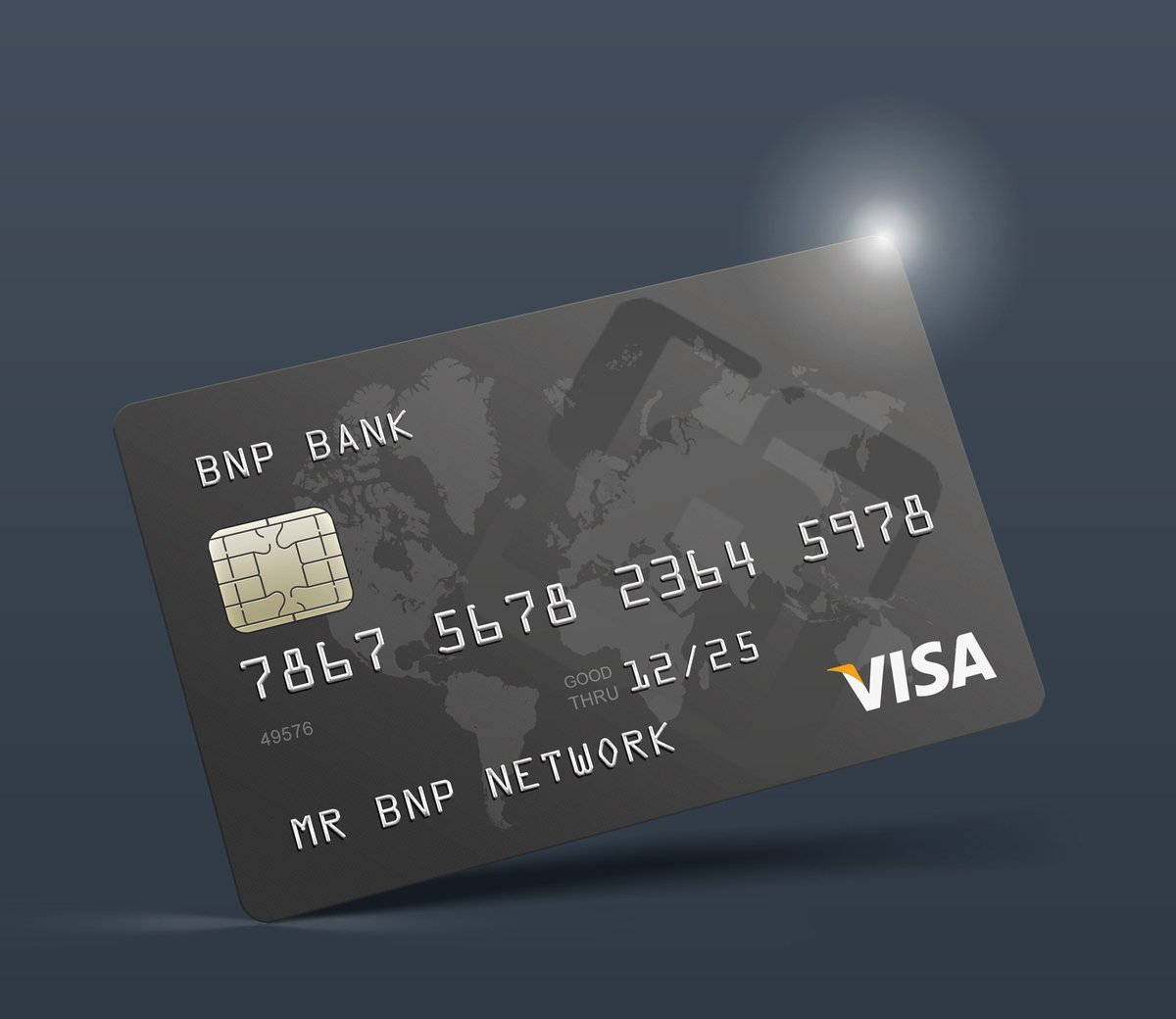 🚀 Exciting News for Crypto Enthusiasts! 🌟 Introducing the BNP Visa Card on BP Platform, set to launch in 2024! 💳🔥
Get ready to experience seamless crypto mining with BNP's innovative application.. Stay tuned for more updates!🔑 
play.google.com/store/apps/det…

Invitation code:146ea