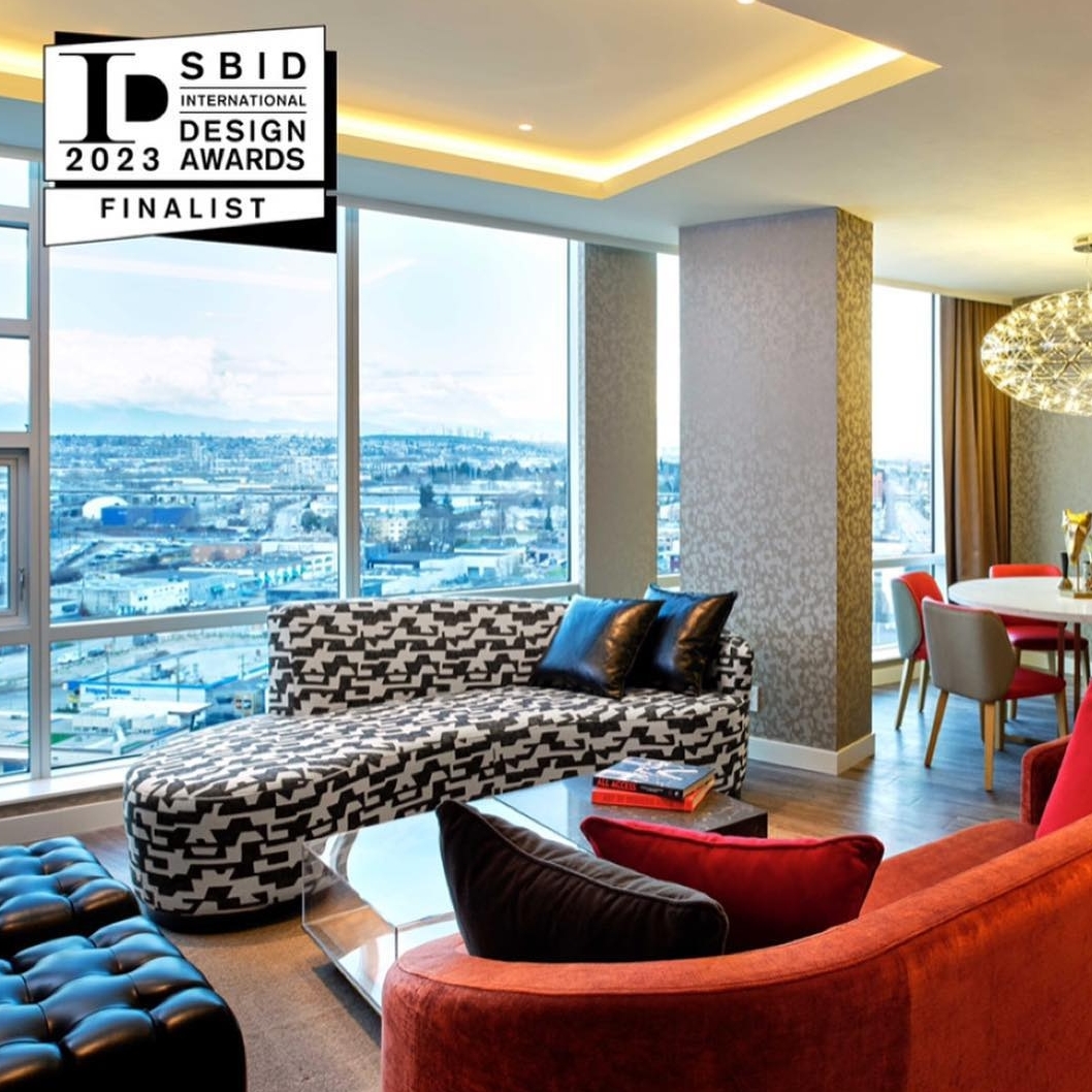 Versantehotel's tweet photo. We are thrilled to have been shortlisted as a finalist at the prestigious SBID Awards for the Hotel Bedroom &amp; Suites Americas category! ⁠

The SBID Awards take public voting into consideration. Cast your vote here: https://t.co/rcoqONeX5I 

#findyourselfhere #RichmondMoments https://t.co/KZmJUJq9Ti