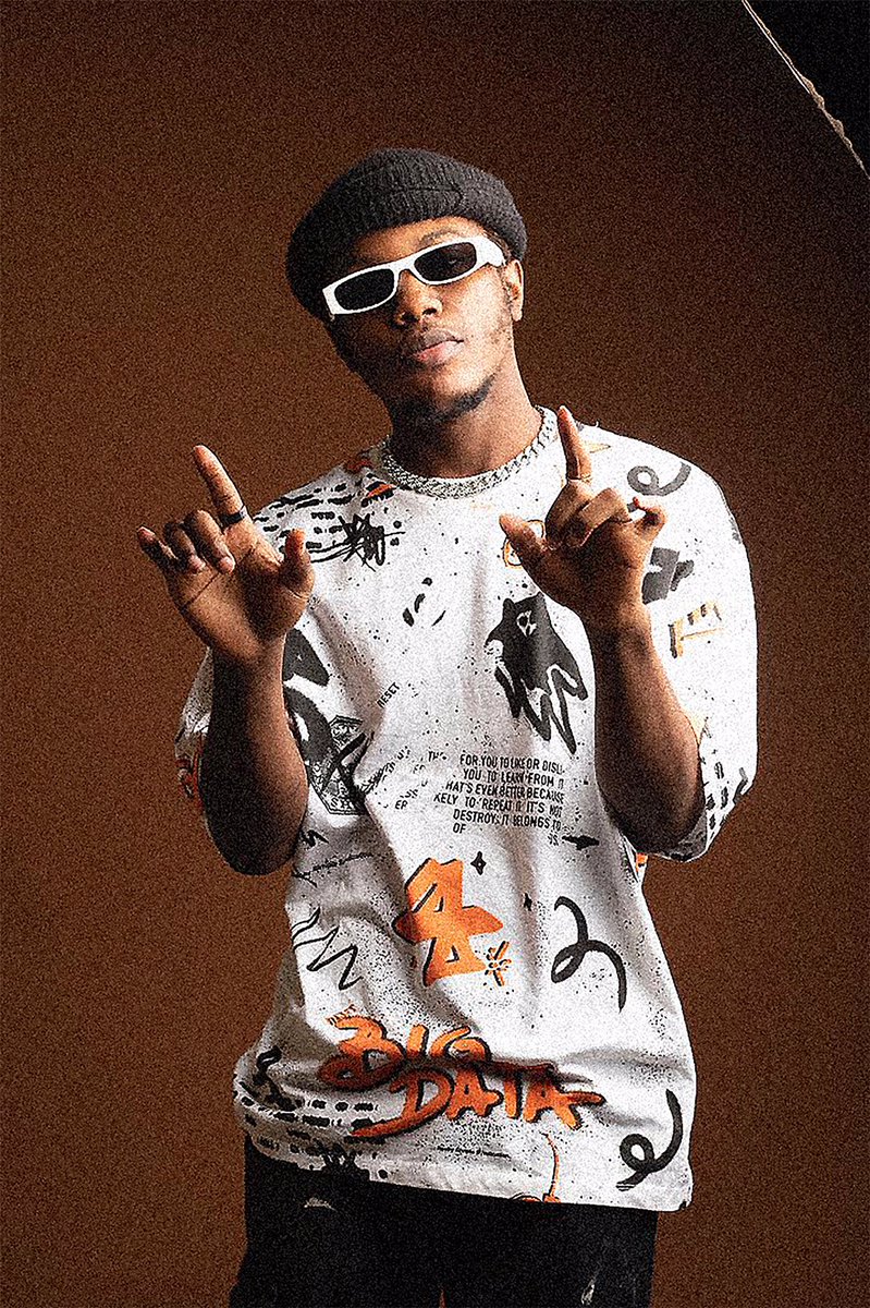 CALL ME SERENITY 🤍🌴🌸

26•8•23