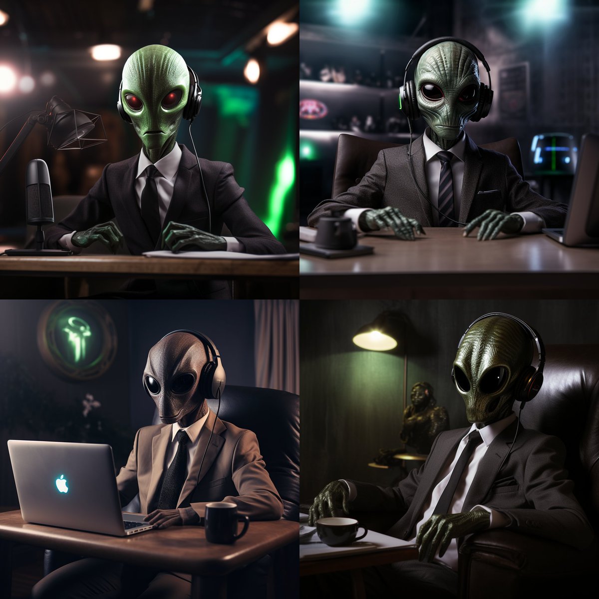 PodNationPods's tweet image. Hey #PodNation 

Have you tuned in yet?
player.frontlayer.com/live/fl427618