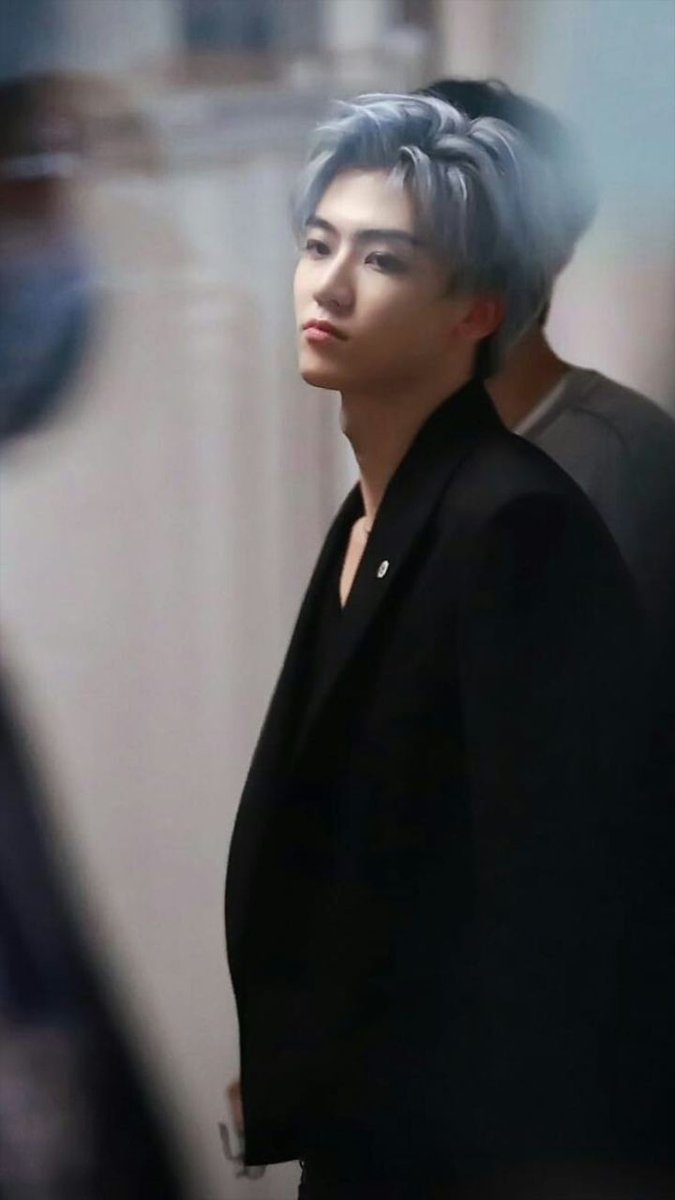 happy birthday na jaeminn sayang😻💞

#큐티_프리티_재민이_생일파티
#DontSkipJaeminDay
#HAPPYJAEMINDAY