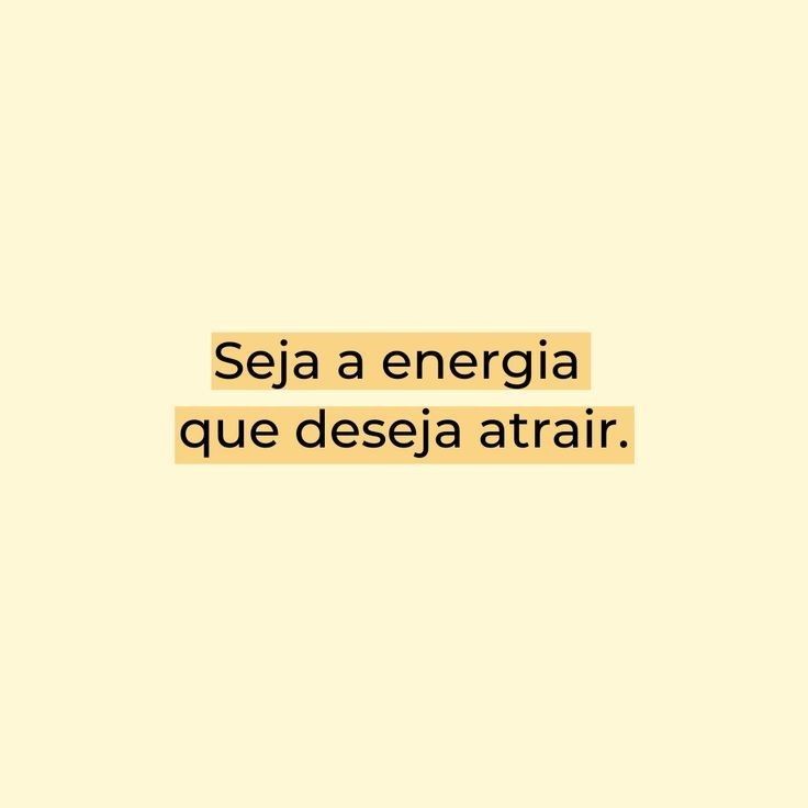 templodavenu's tweet photo. 💛 https://t.co/TOLWps8Dz1