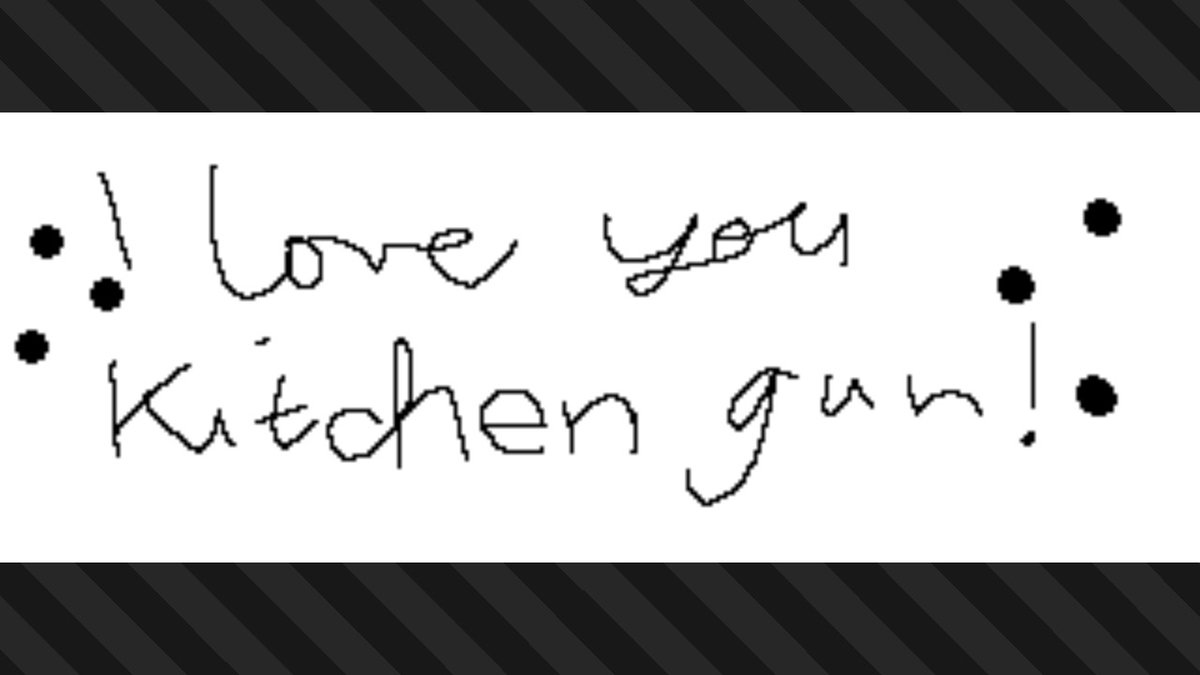 chaclig's tweet image. #Splatoon3 #NintendoSwitch