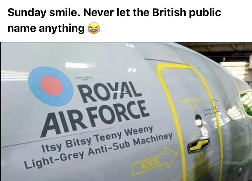 Authorlmb.com