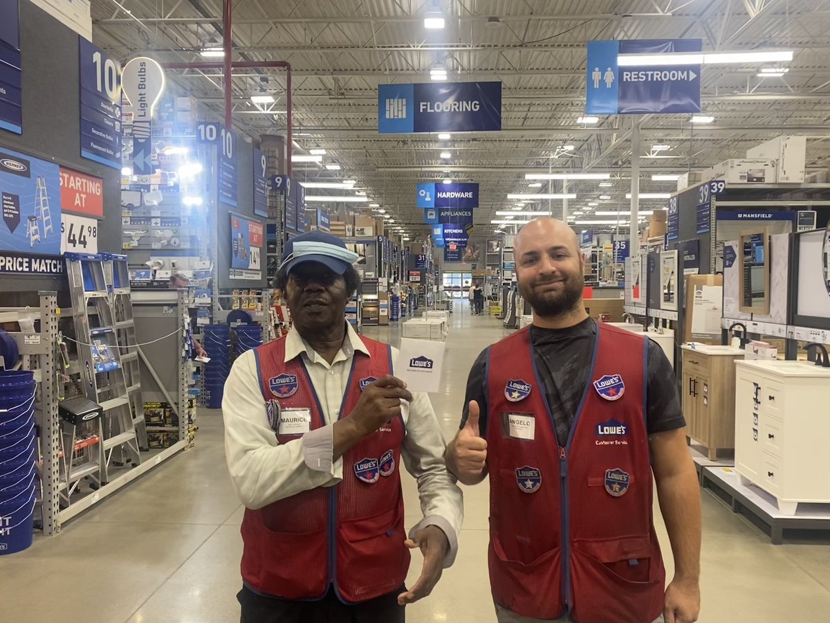 AngeloR1793 tweet media