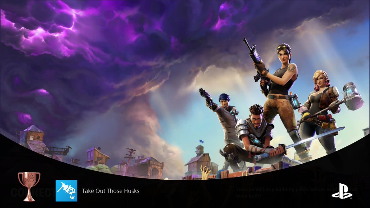 DRGaming85 tweet picture