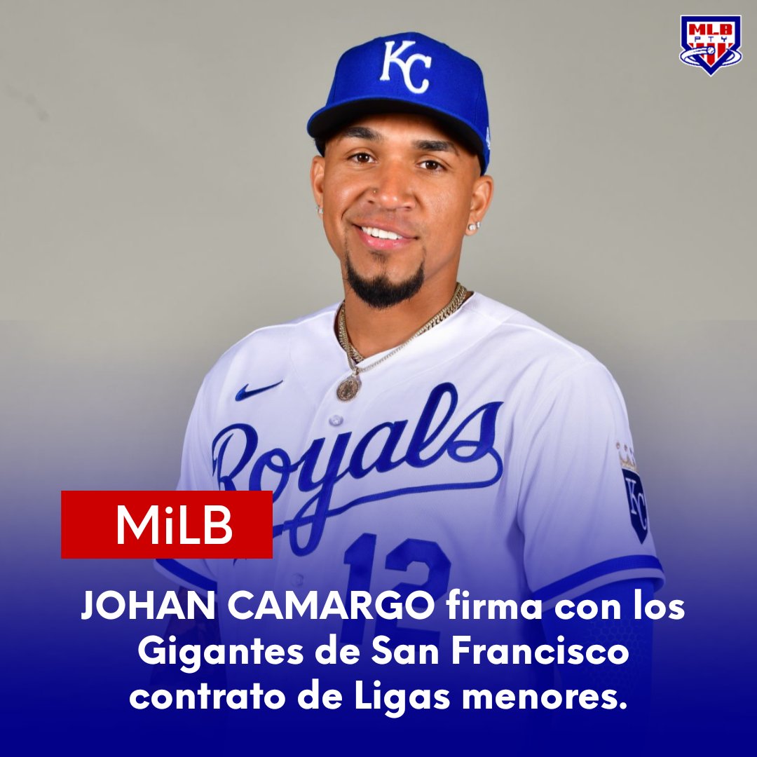 MLBPTY tweet media