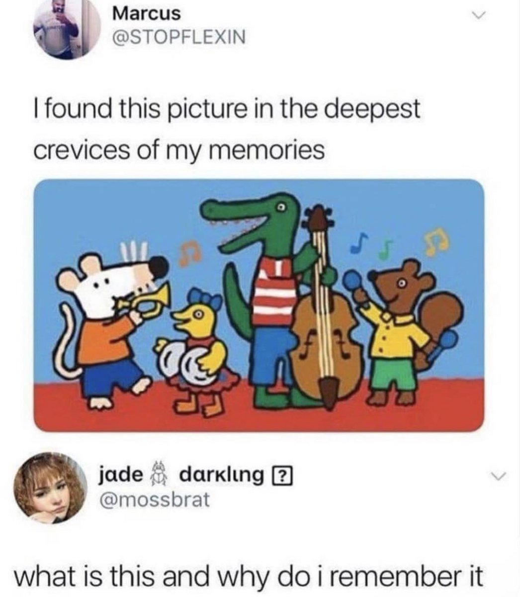 non aesthetic things tweet media