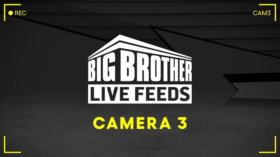 Pluto TV tweet media