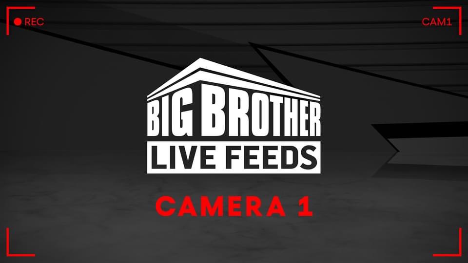 Pluto TV tweet media