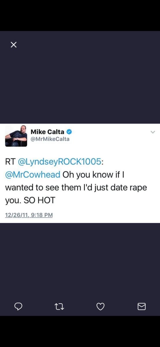 Ann Alice tweet media