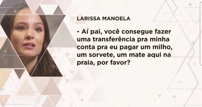F3X0-6UXsAAWGPL?format=jpg&name=small